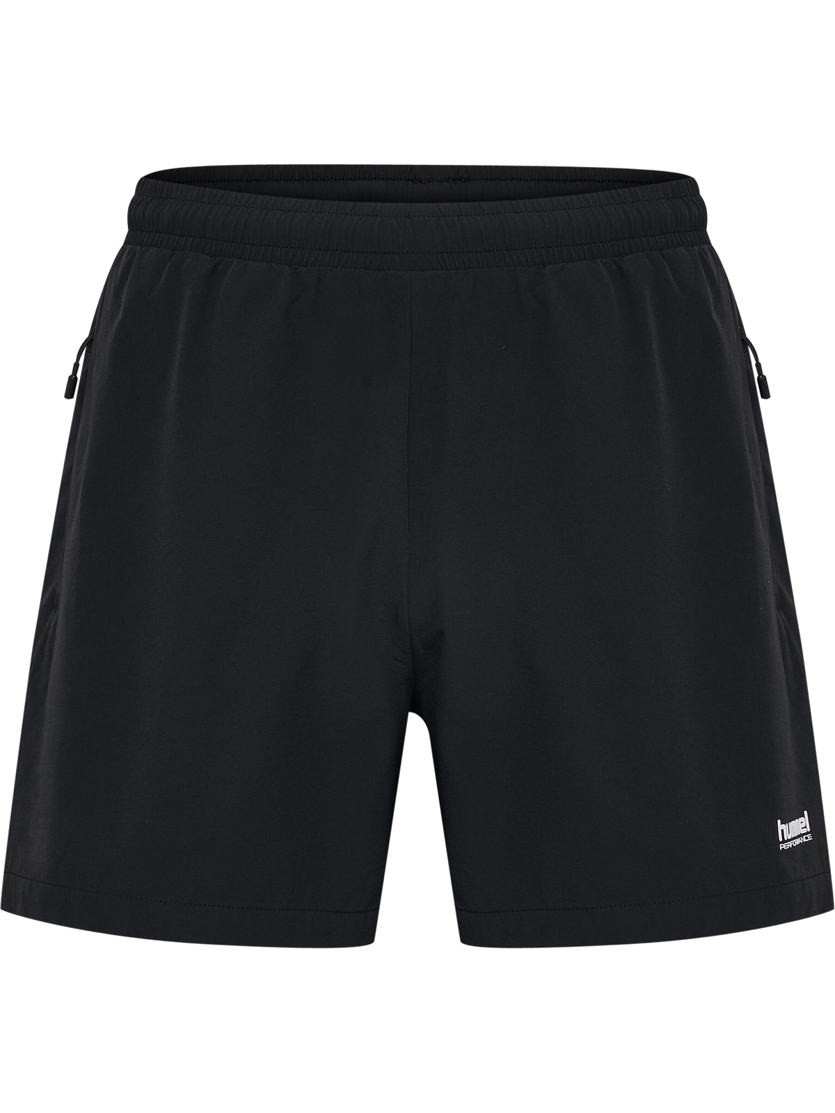 hmlPULSE SHORTS