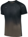 nwlBEAT GRADIENT T-SHIRT