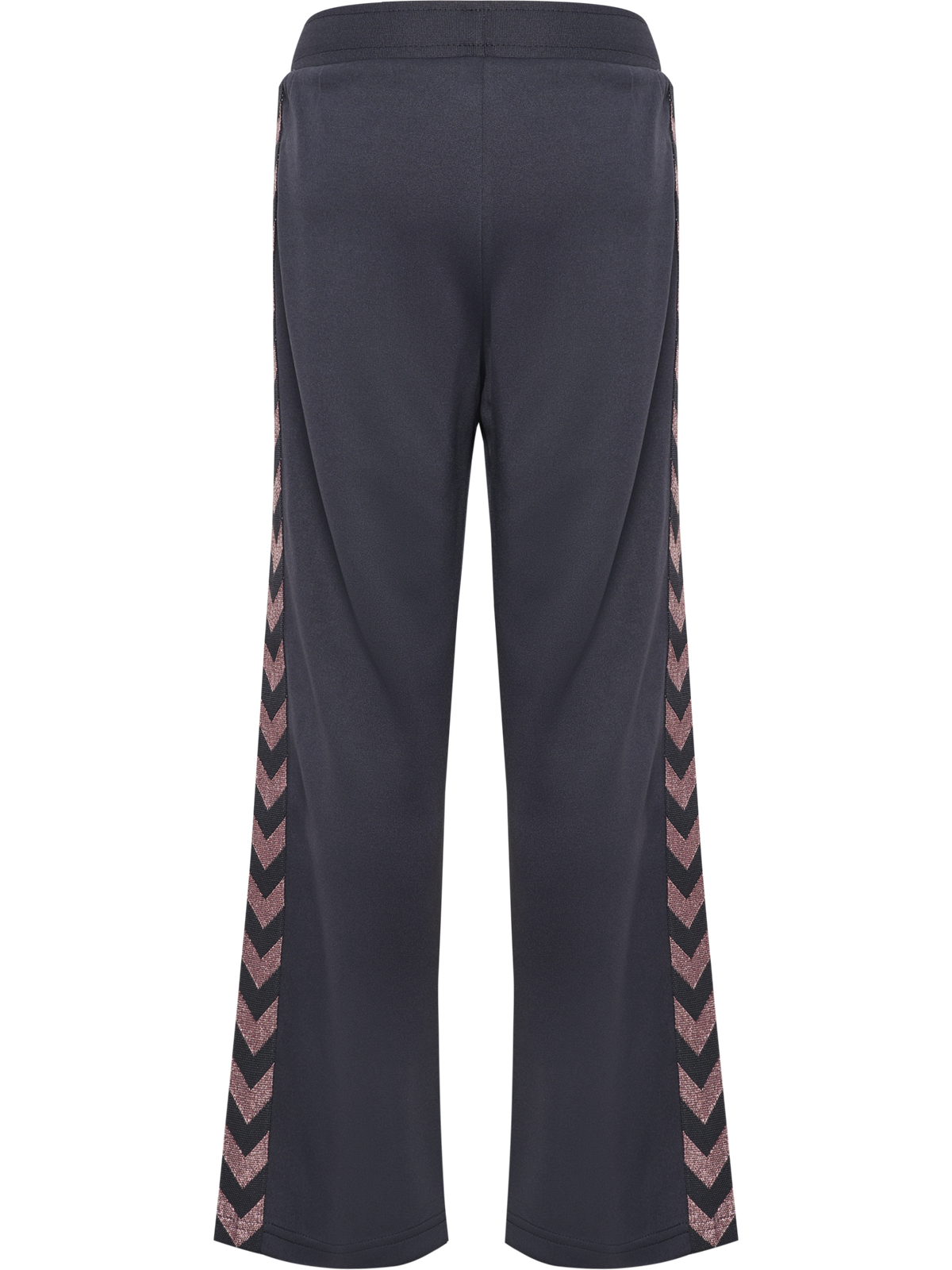 hmlDAILY ADJUST PANTS