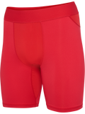 hmlBL PERFORMANCE SHORT TIGHTS