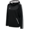 hmlCIMA HOODIE WOMAN
