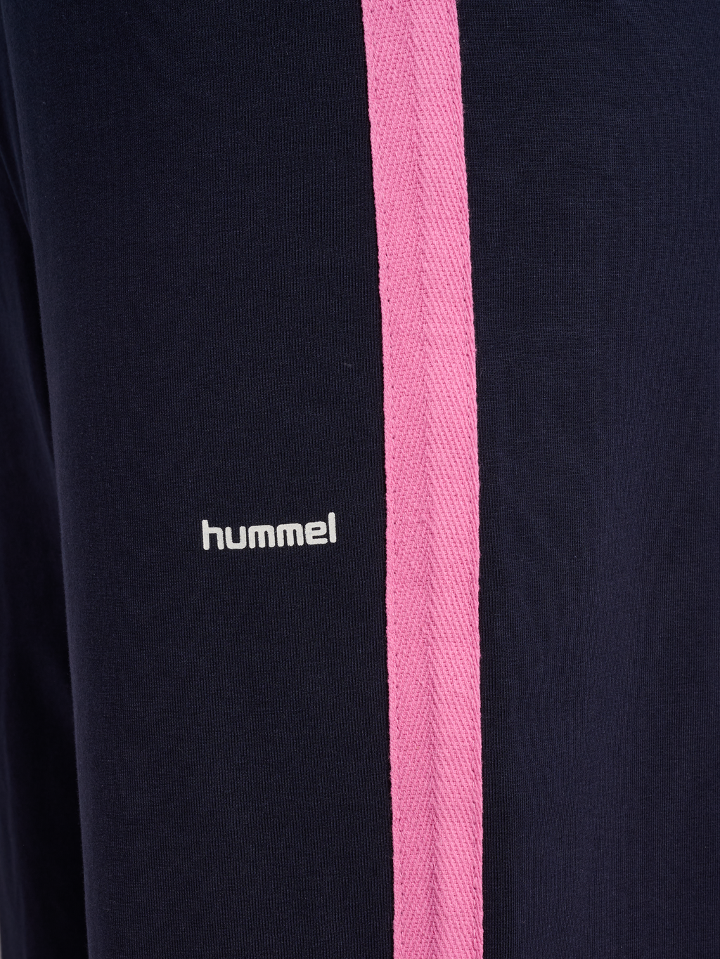hmlI-D EASY PANTS