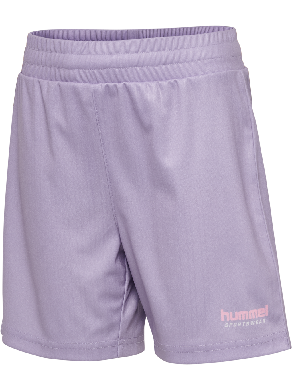 hmlJR BALL SHORTS