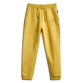 stsLUNA PANTS
