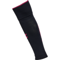 BRØNDBY 22/23 GK FOOTLESS SOCK