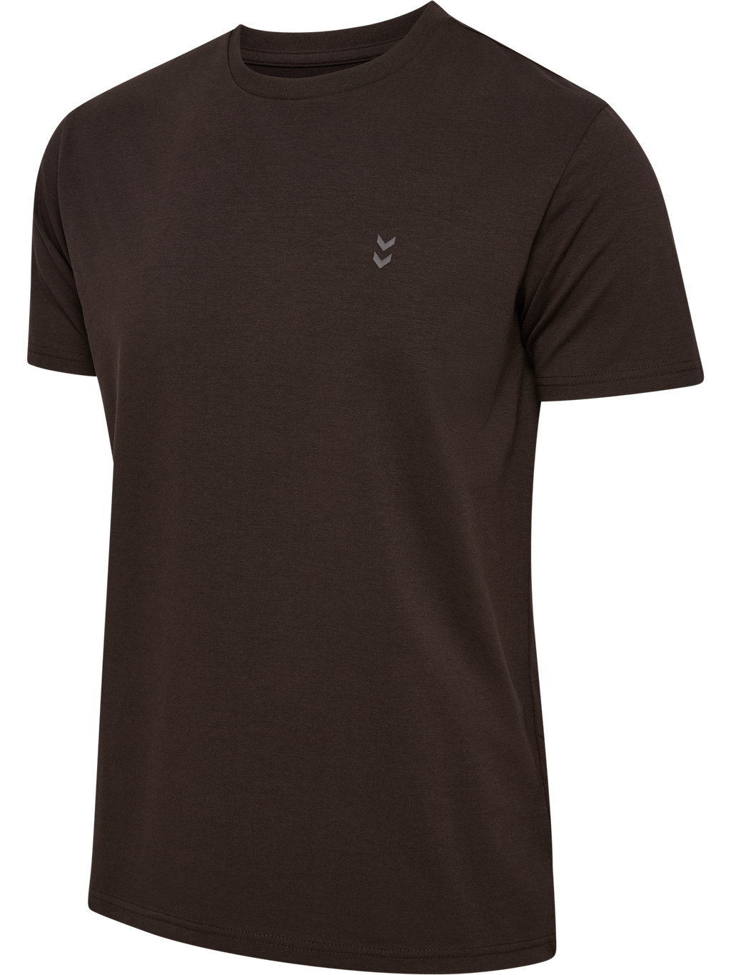 hmlDEFENDER T-SHIRT S/S