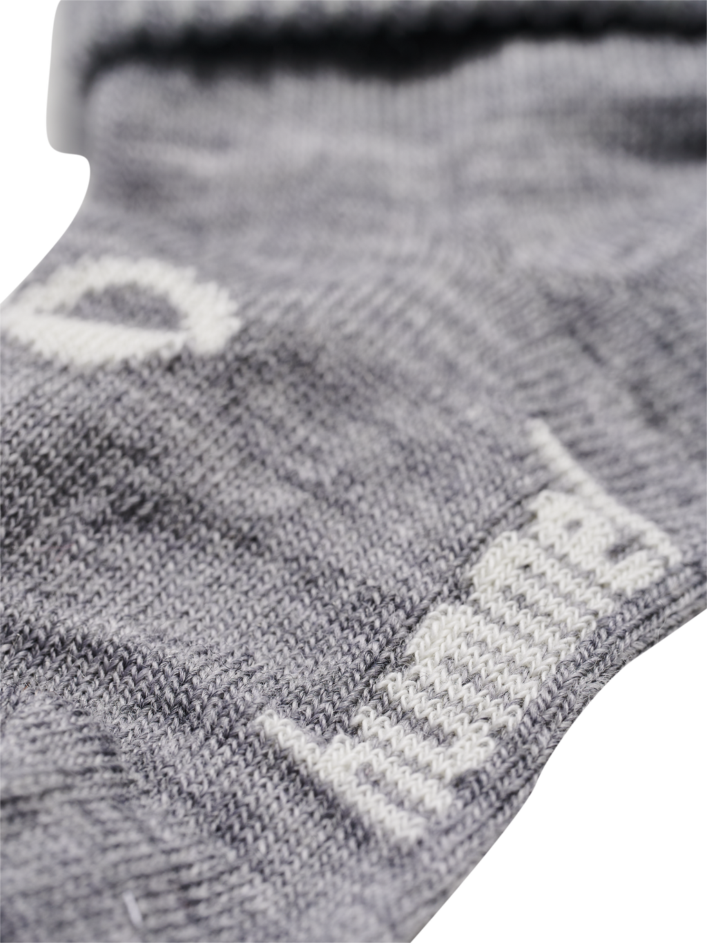 hmlMINI WOOL SOCKS