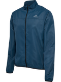 nwlNASHVILLE JACKET MEN