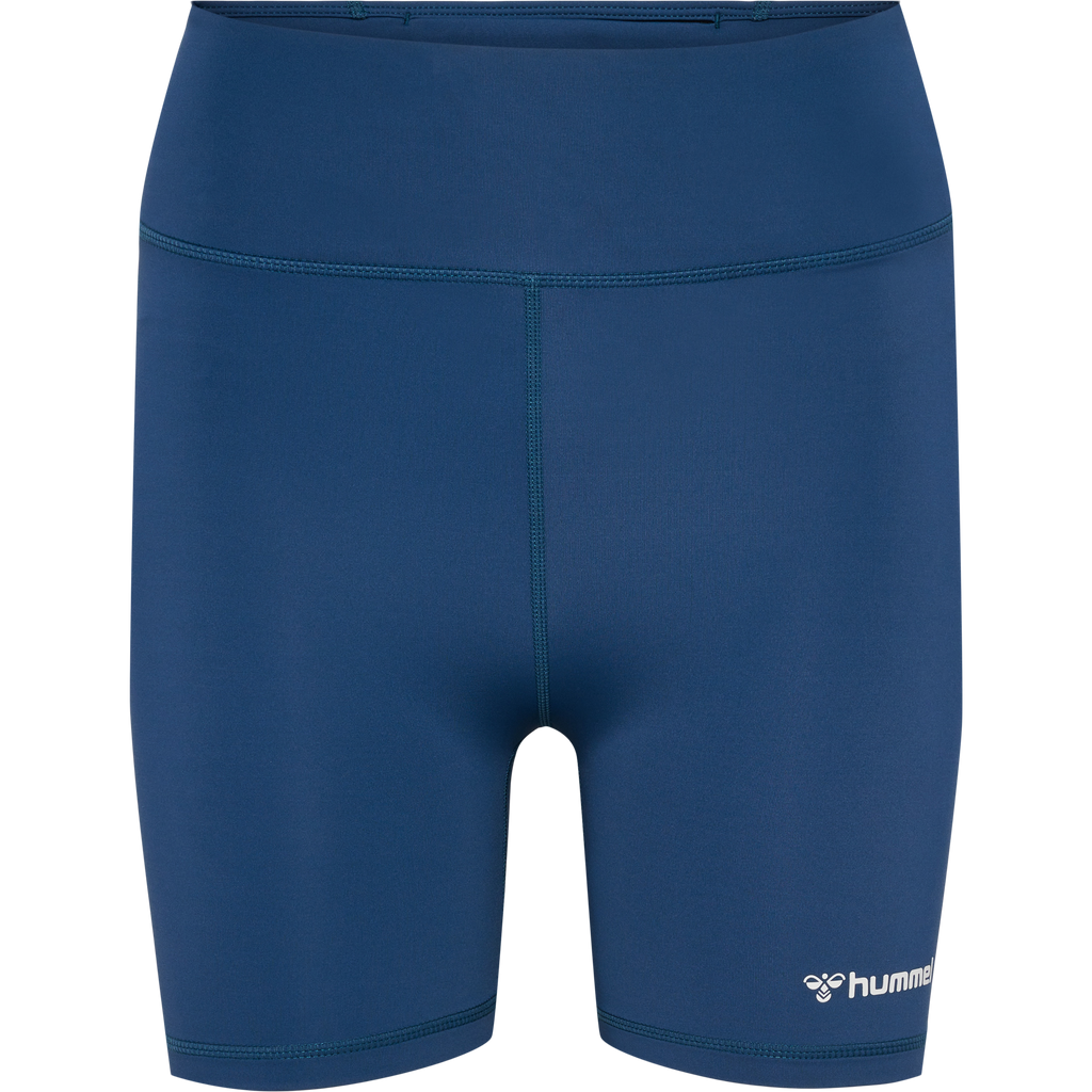 hmlMT ACTIVE HW TIGHT SHORTS