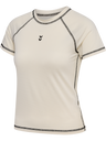 hmlI-D MESH T-SHIRT S/S