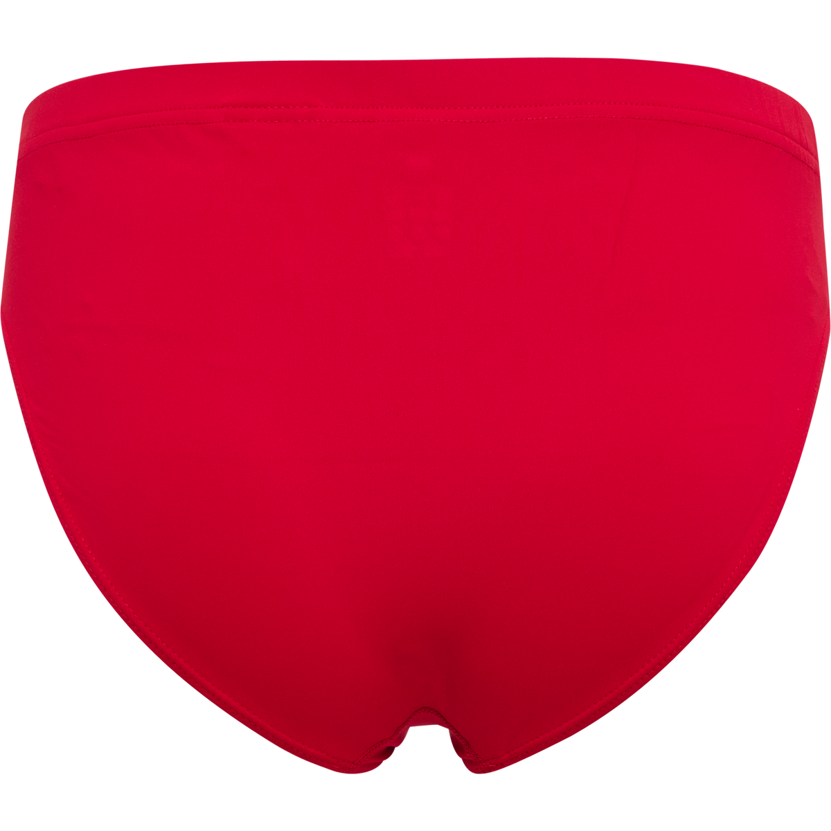WOMEN'S CORE ATHLETIC BRIEF
