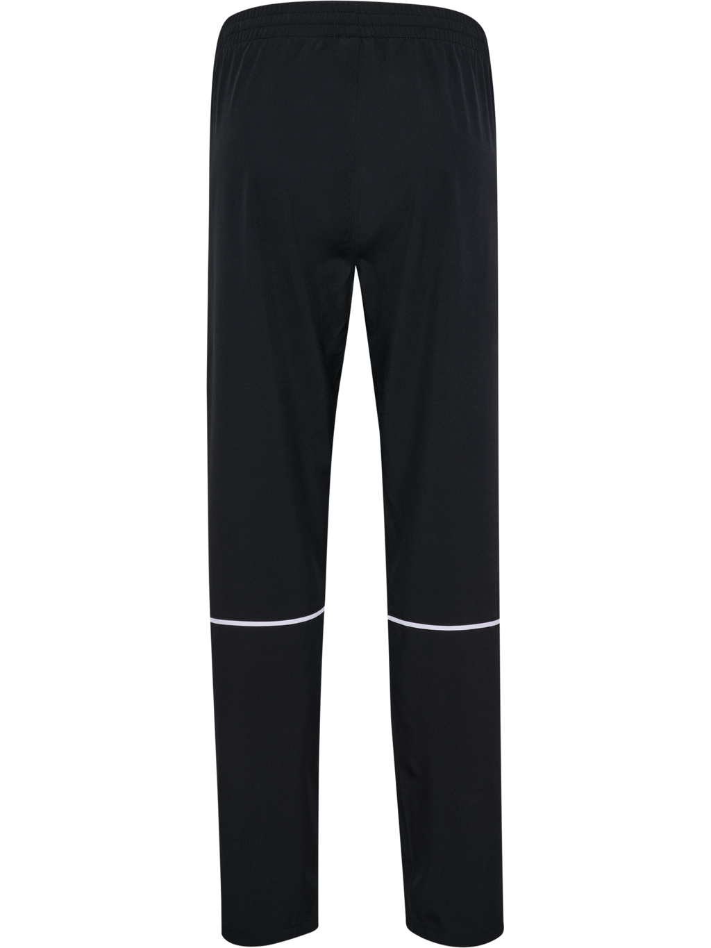 hmlCORE 2.0 WOVEN PANTS WOMAN