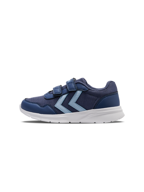 SPEED FLOW 2.0 JR