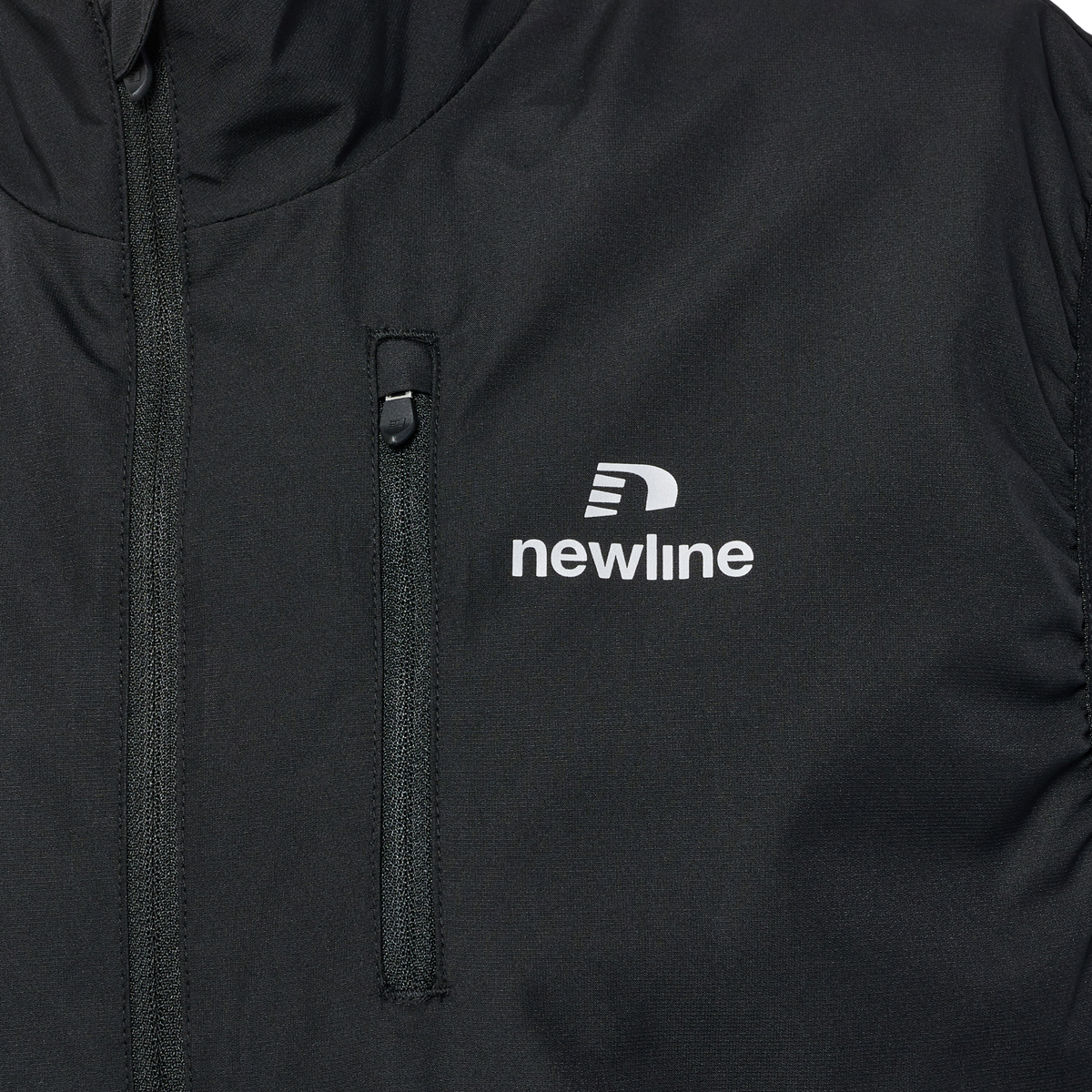 nwlPACE GILET