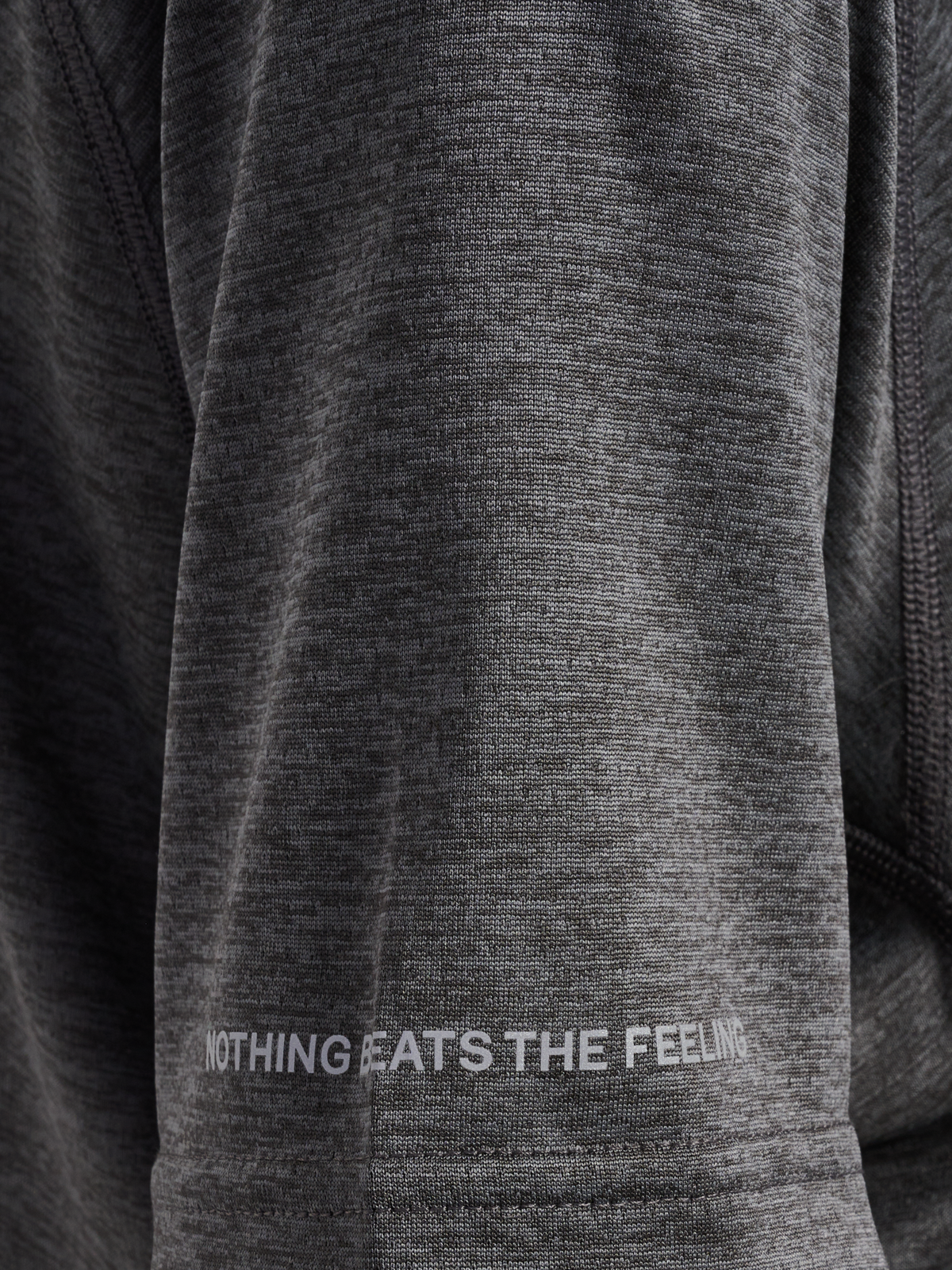 WOMEN RUNNING T-SHIRT S/S