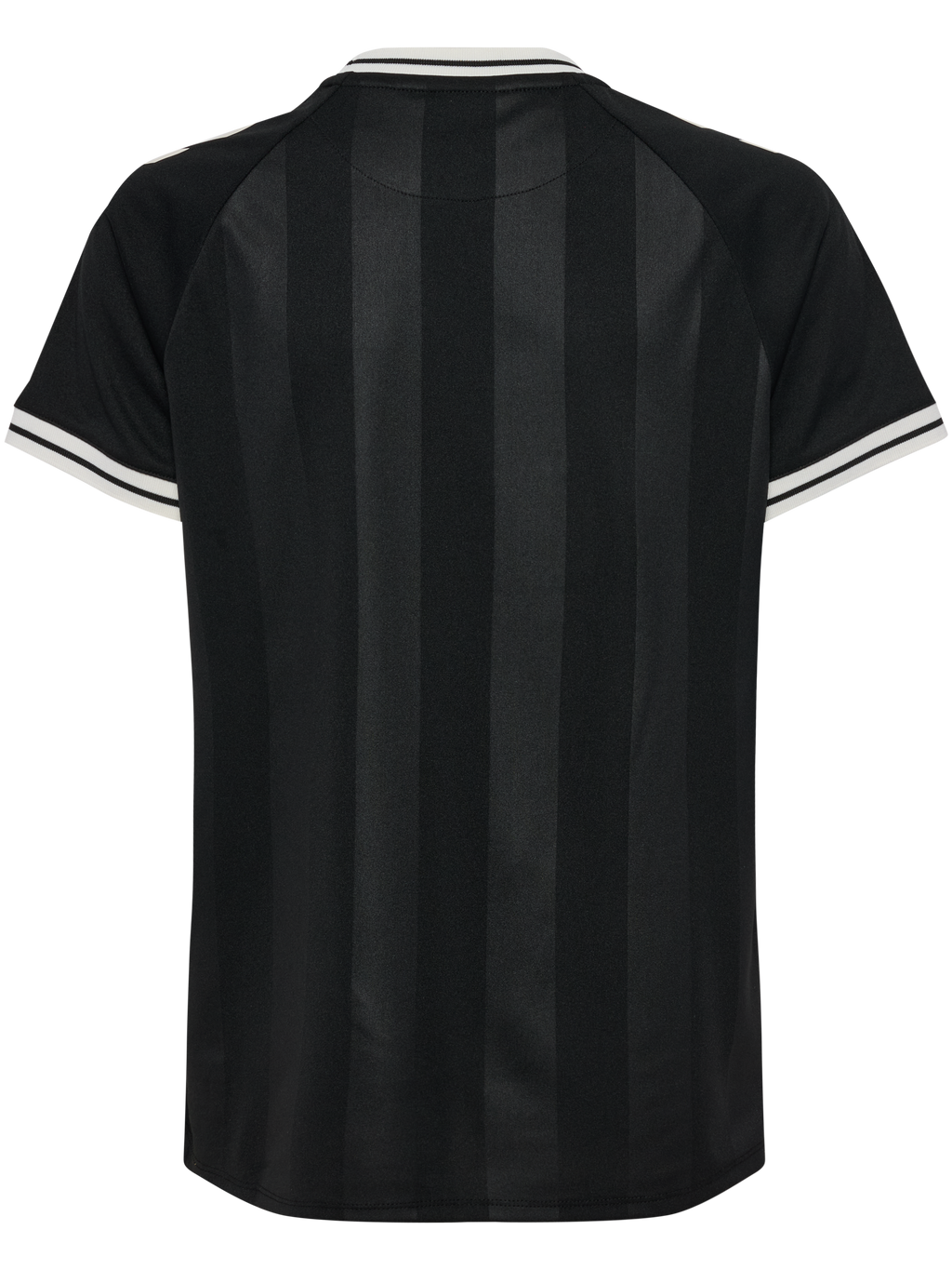 DBU WOMAN 25 GK JERSEY S/S KIDS