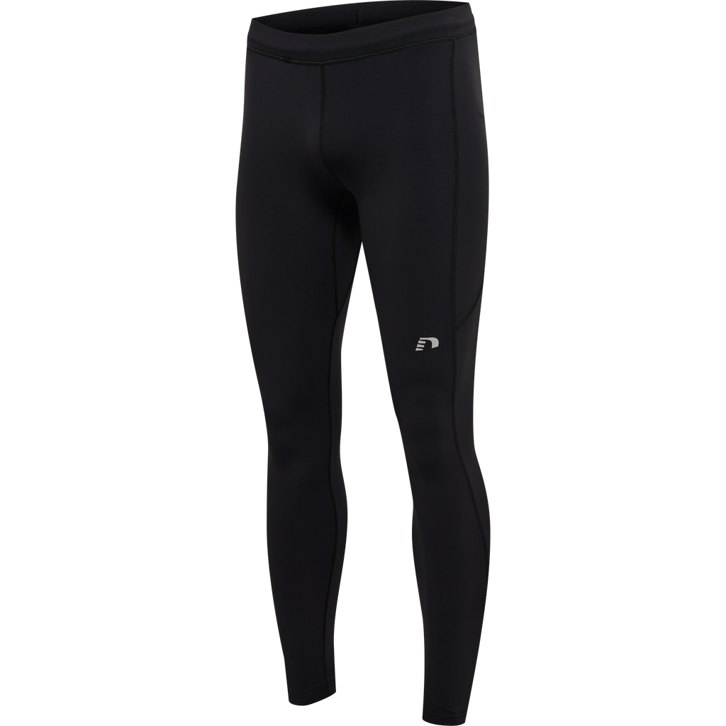 MEN'S CORE WARM TIGHTS