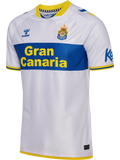 UDLP 26/27 THIRD JERSEY S/S