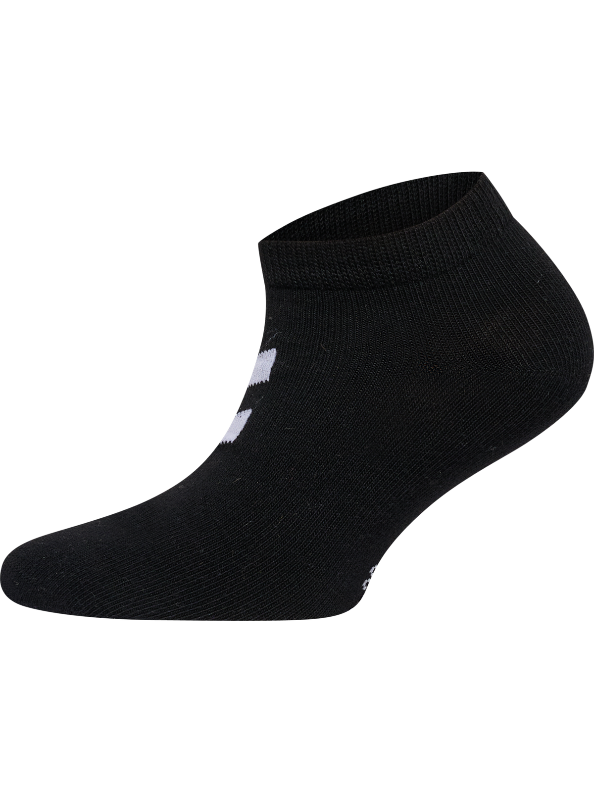 hmlMATCH ME SOCK 5-PACK