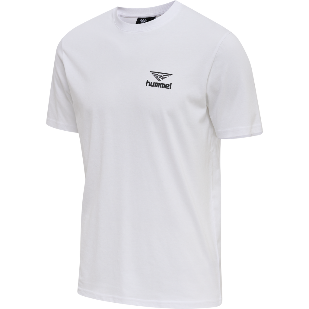 hmlLGC 365 T-SHIRT