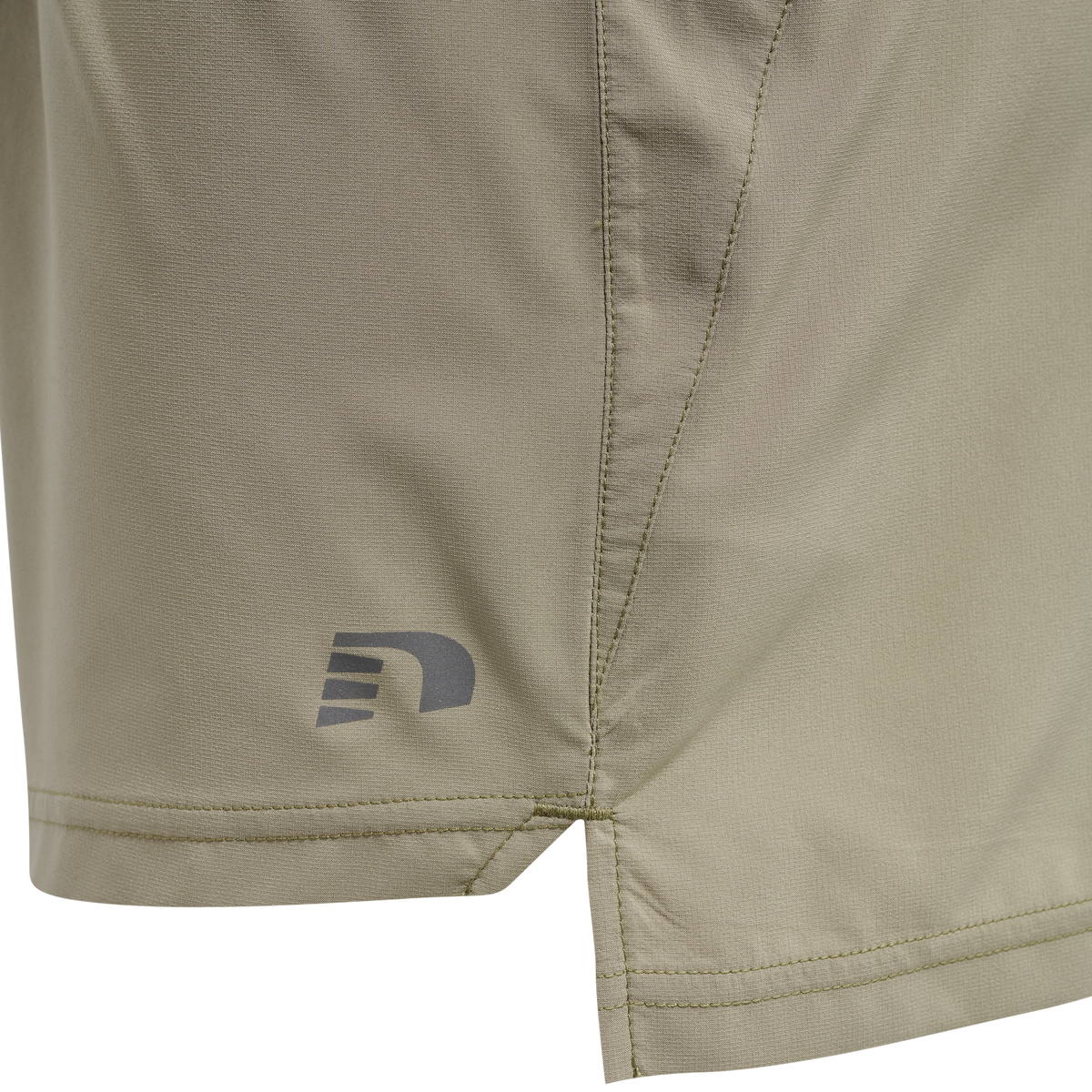 WOMEN RUNNING SHORTS