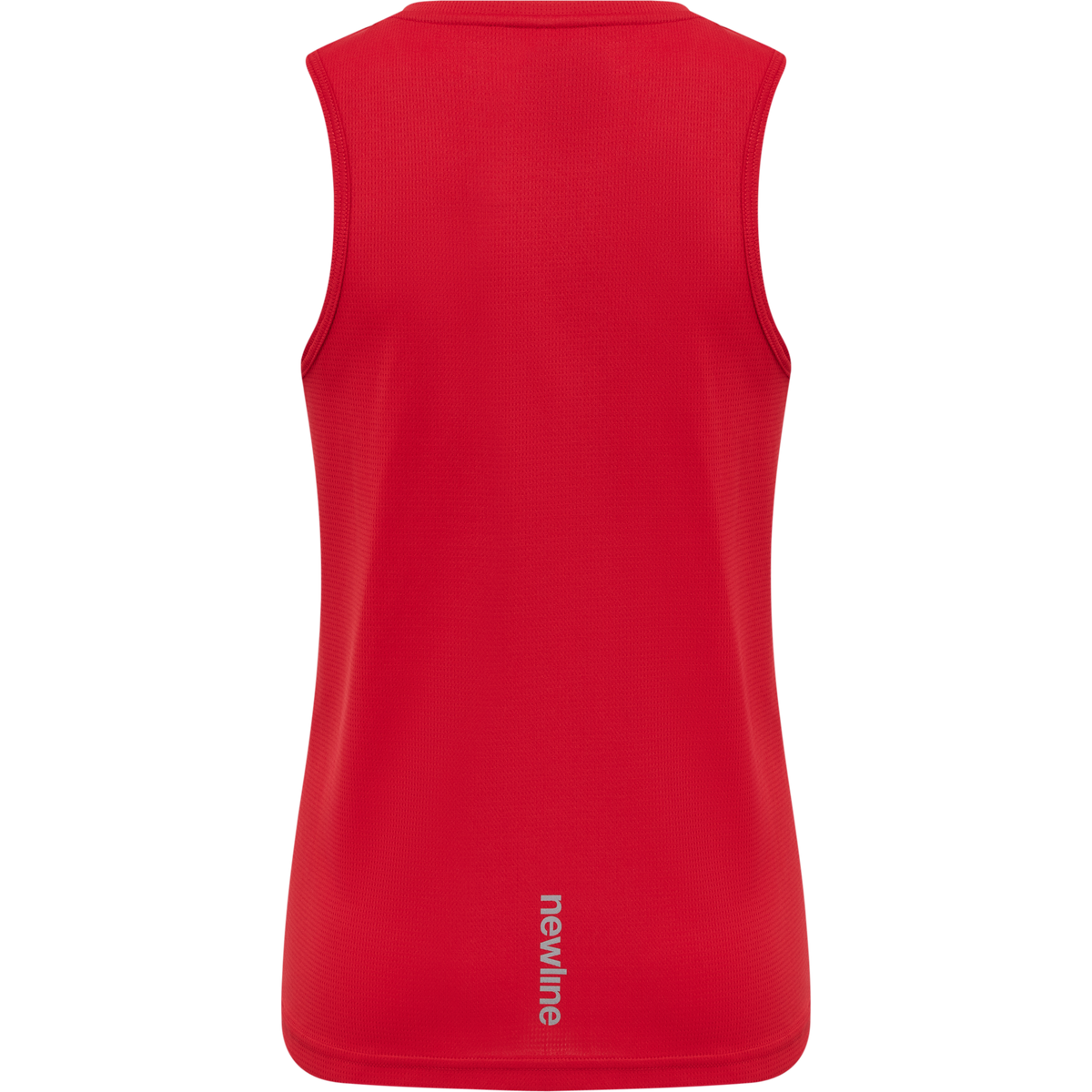KIDS CORE RUNNING SINGLET