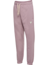 hmlJR LOOSE SWEATPANTS BEE