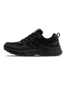 HML ENDURO LIGHT