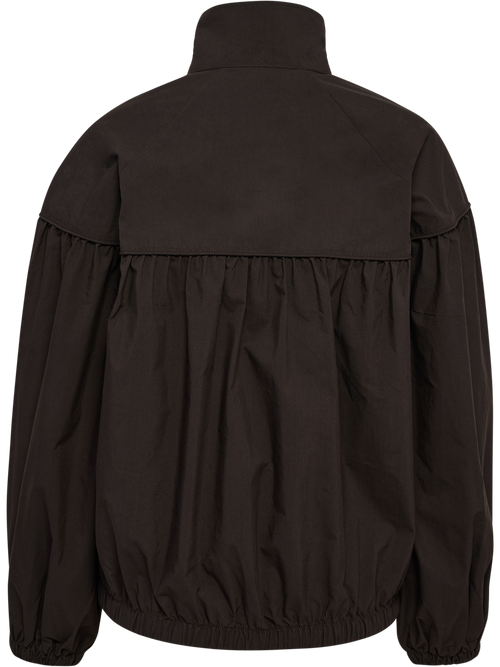 hmlWAVES ZIP JACKET