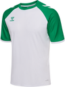 hmlMATCH LEAGUE JERSEY S/S