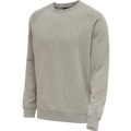 hmlRED CLASSIC SWEATSHIRT