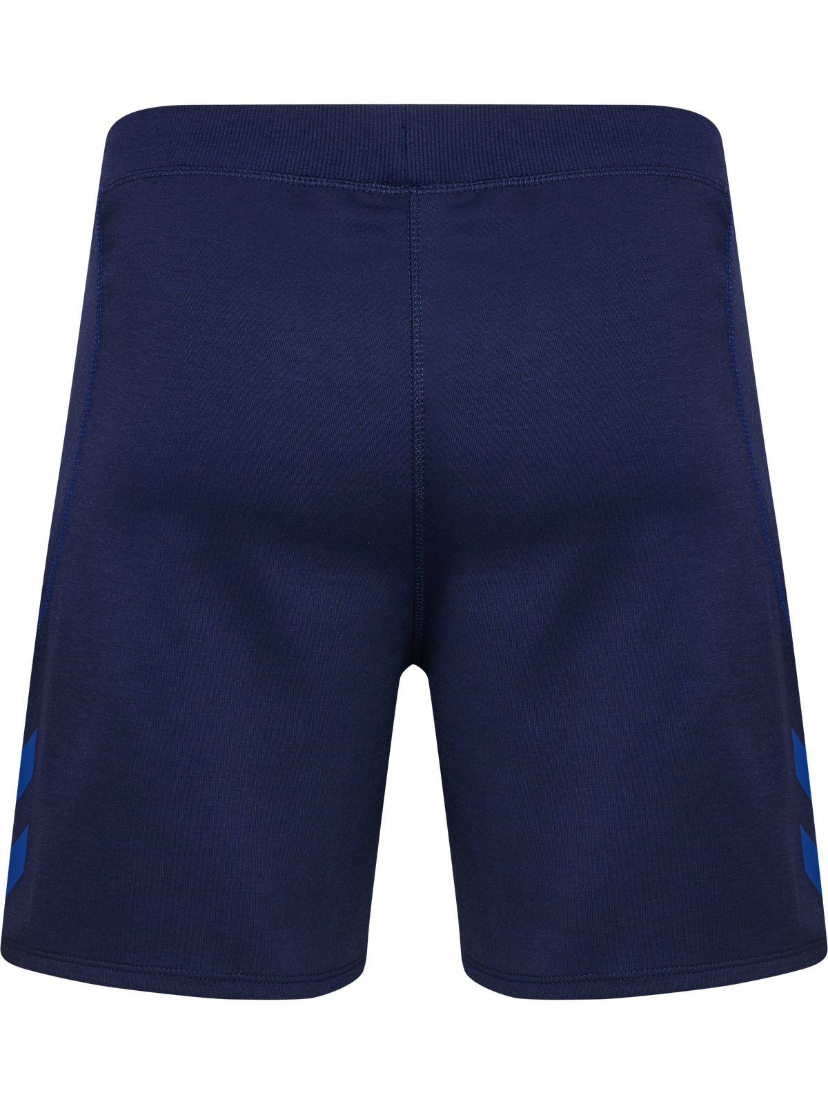 hmlMOVE 2.0 SHORTS