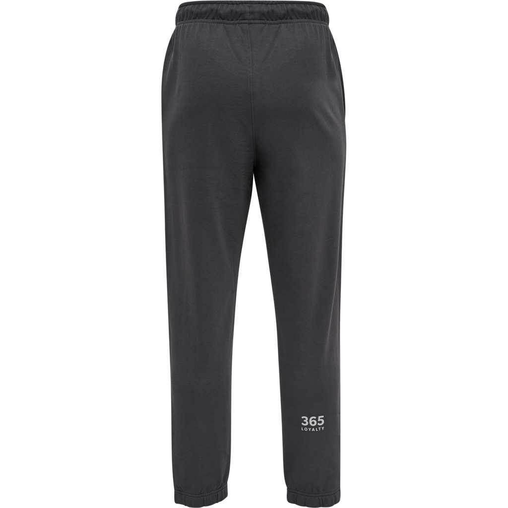 hmlLGC LOYALTY SWEATPANTS