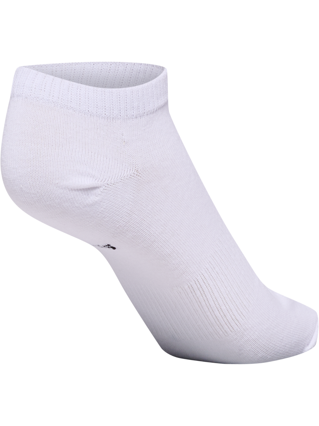 hmlCHEVRON 3-PACK ANKLE SOCKS