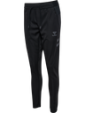 hmlCIMA 2.0 PANTS WOMAN