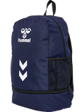 hmlESSENTIAL BACK PACK W. SC