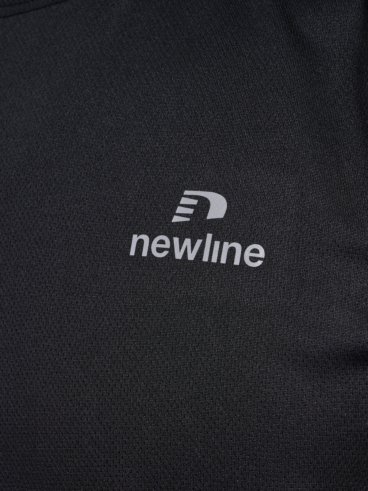 nwlBREATHE T-SHIRT