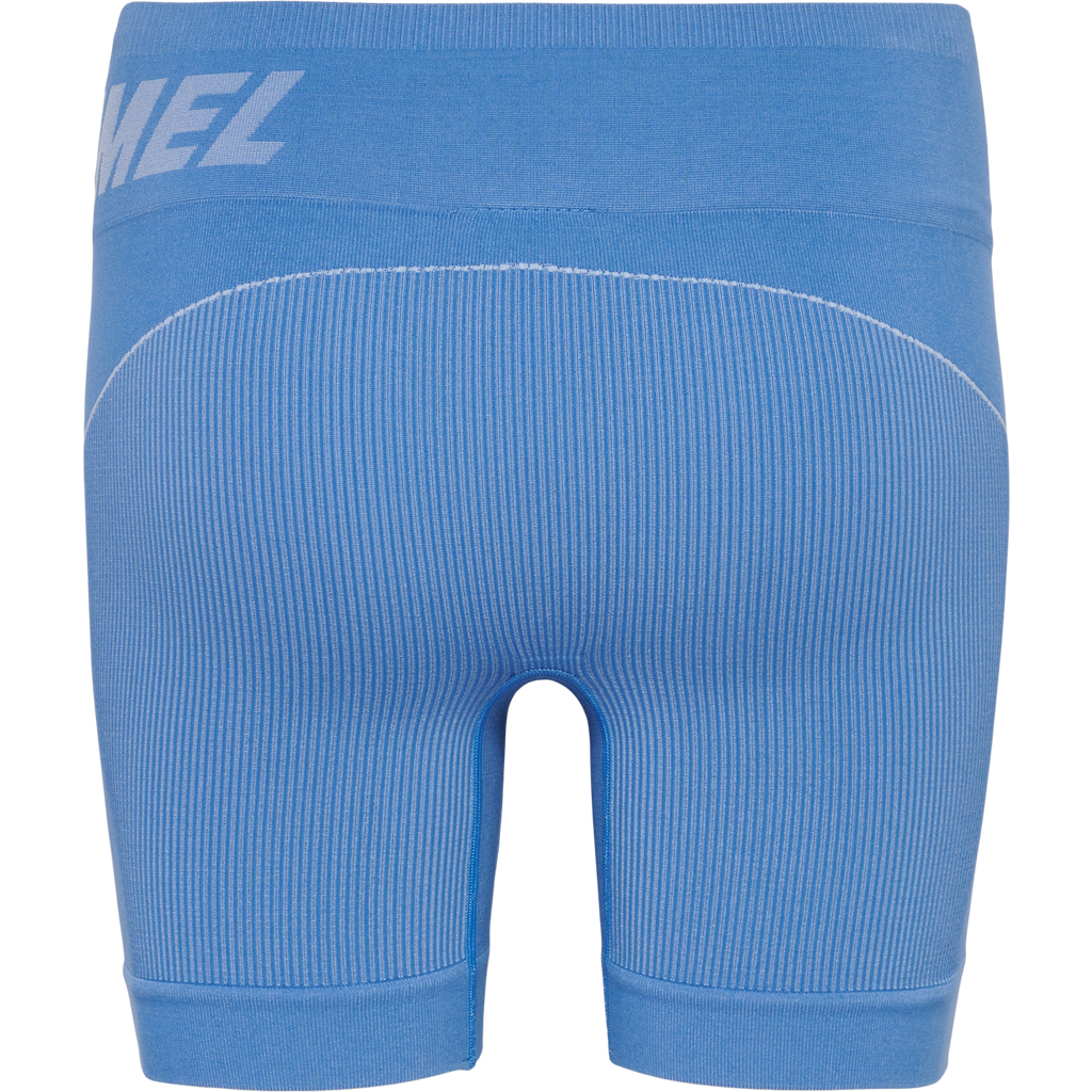 hmlTE CHRISTEL SEAMLESS SHORTS