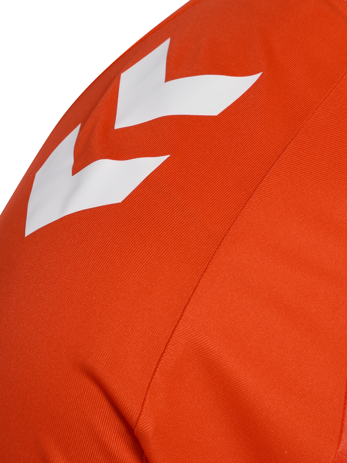 SDE 26/27 AWAY JERSEY S/S