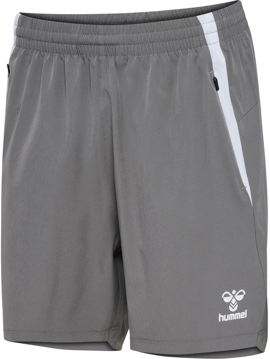hmlLEAD 2.0 WOVEN SHORTS WOMAN