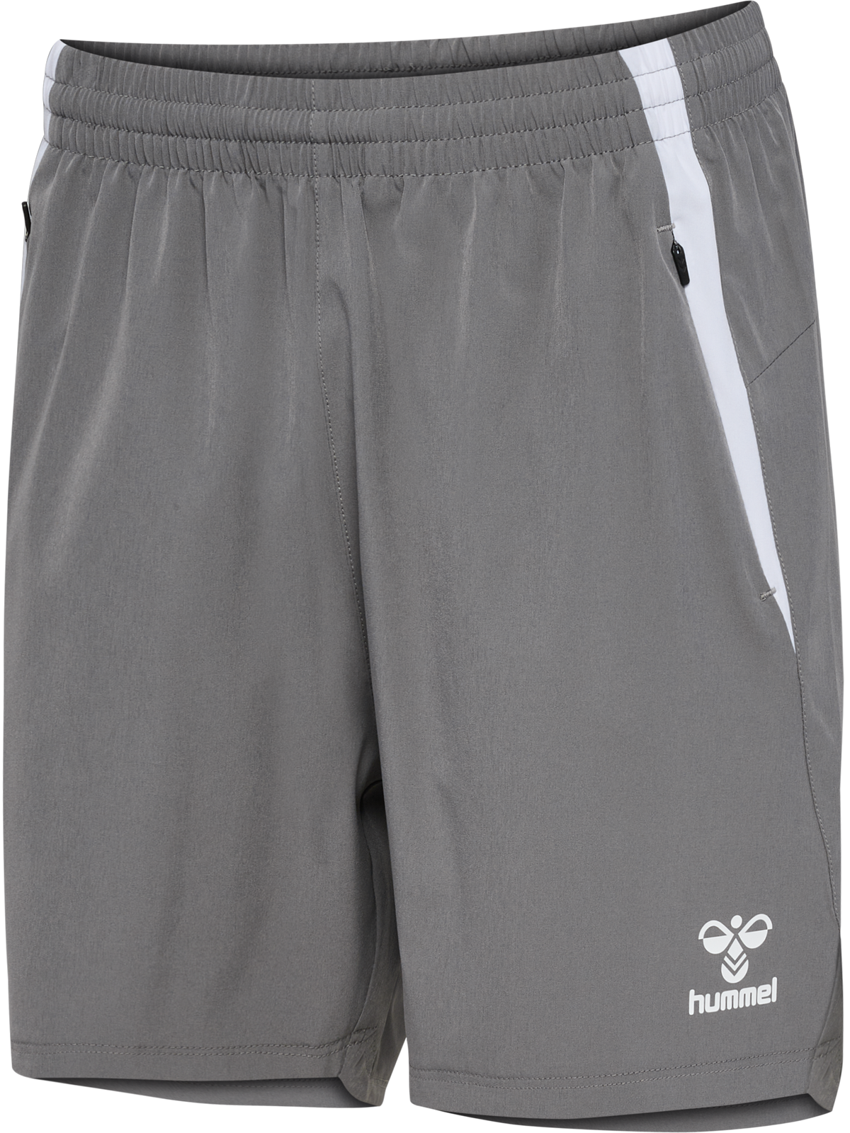 hmlLEAD 2.0 WOVEN SHORTS WOMAN