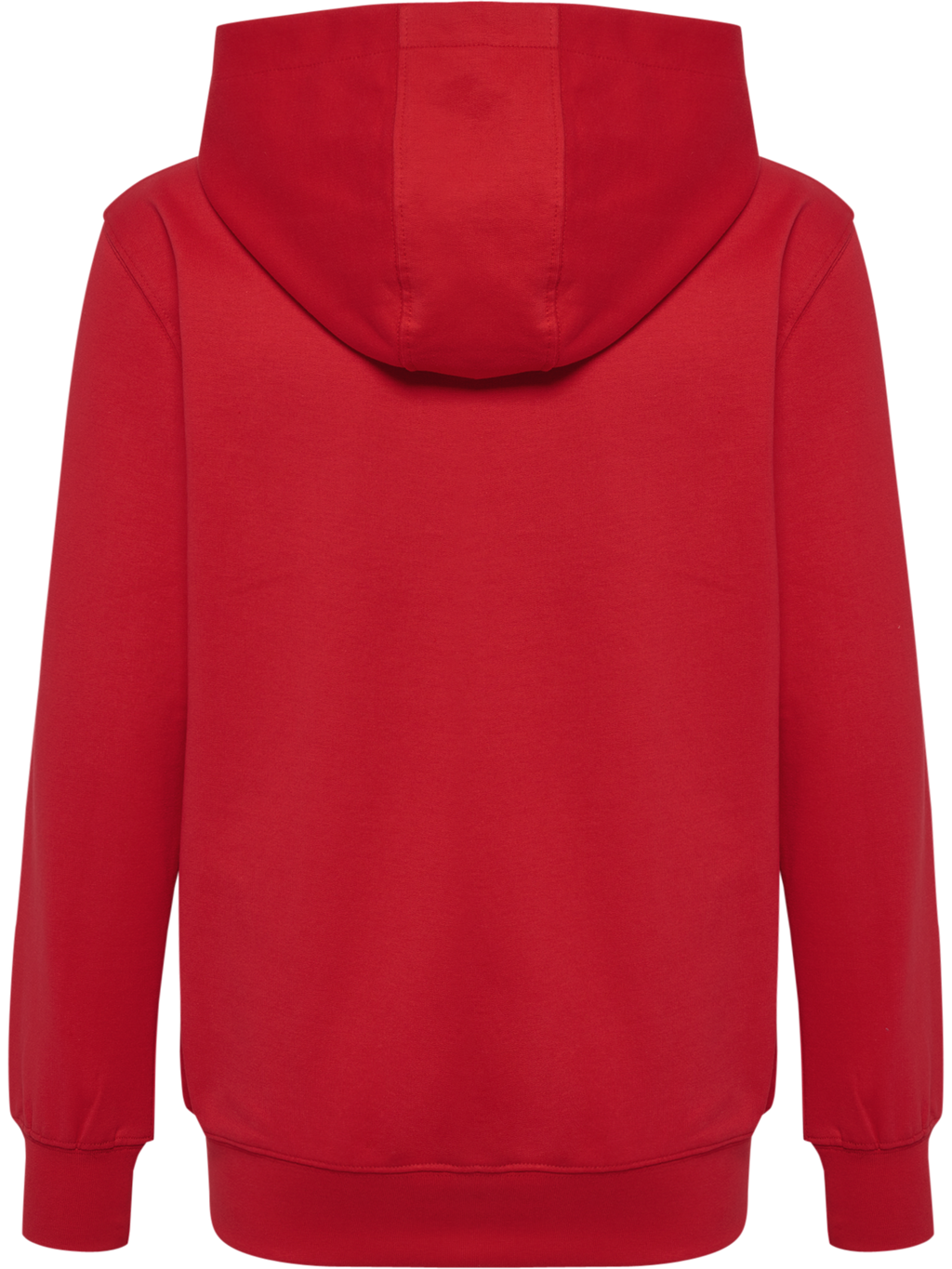 hmlGO 2.0 HOODIE KIDS