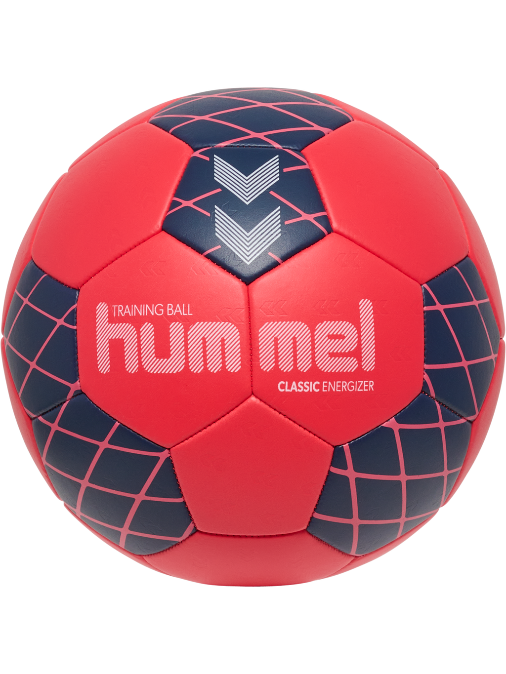 hmlCLASSIC ENERGIZER HB