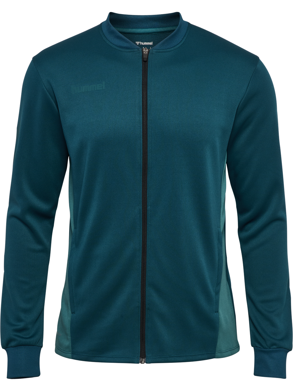 hmlBLAZE CLUB 26 TRACKSUIT