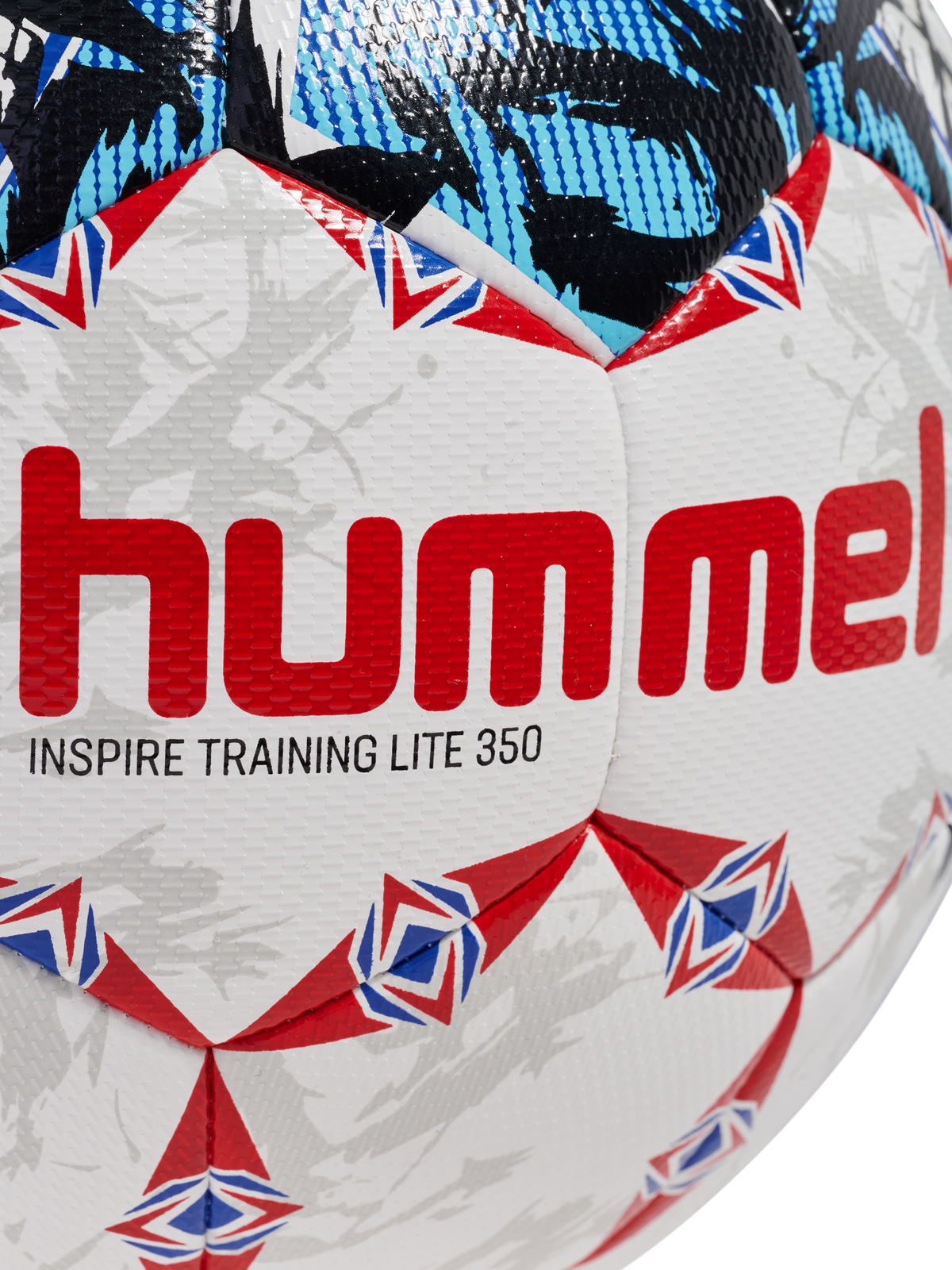 hmlINSPIRE TRAINING LITE 350 FB