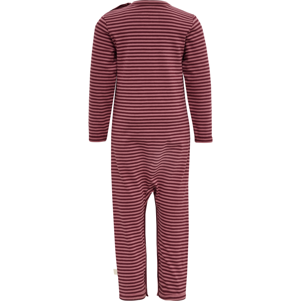 hmlMULLE BODYSUIT