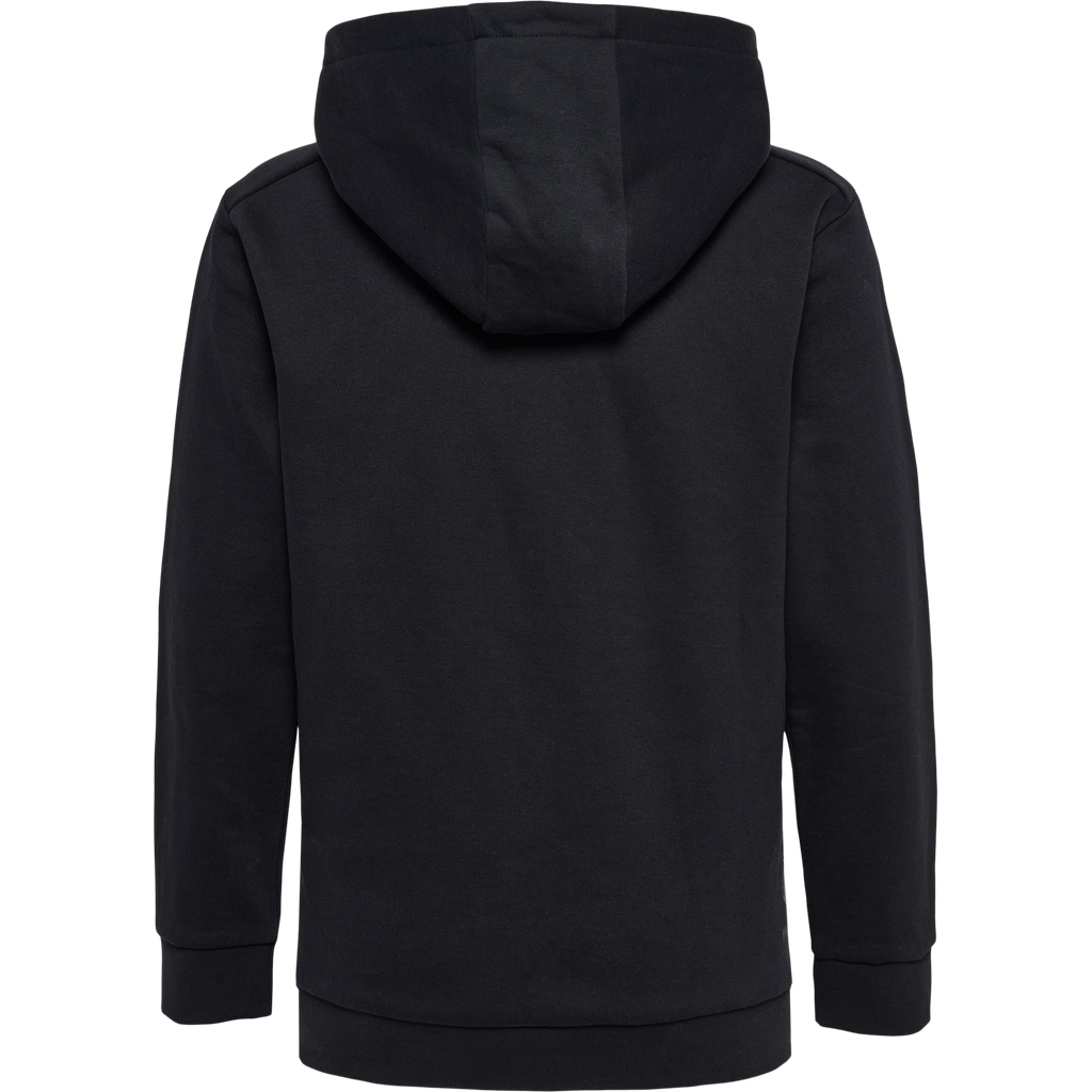 hmlOFFGRID HOODIE KIDS
