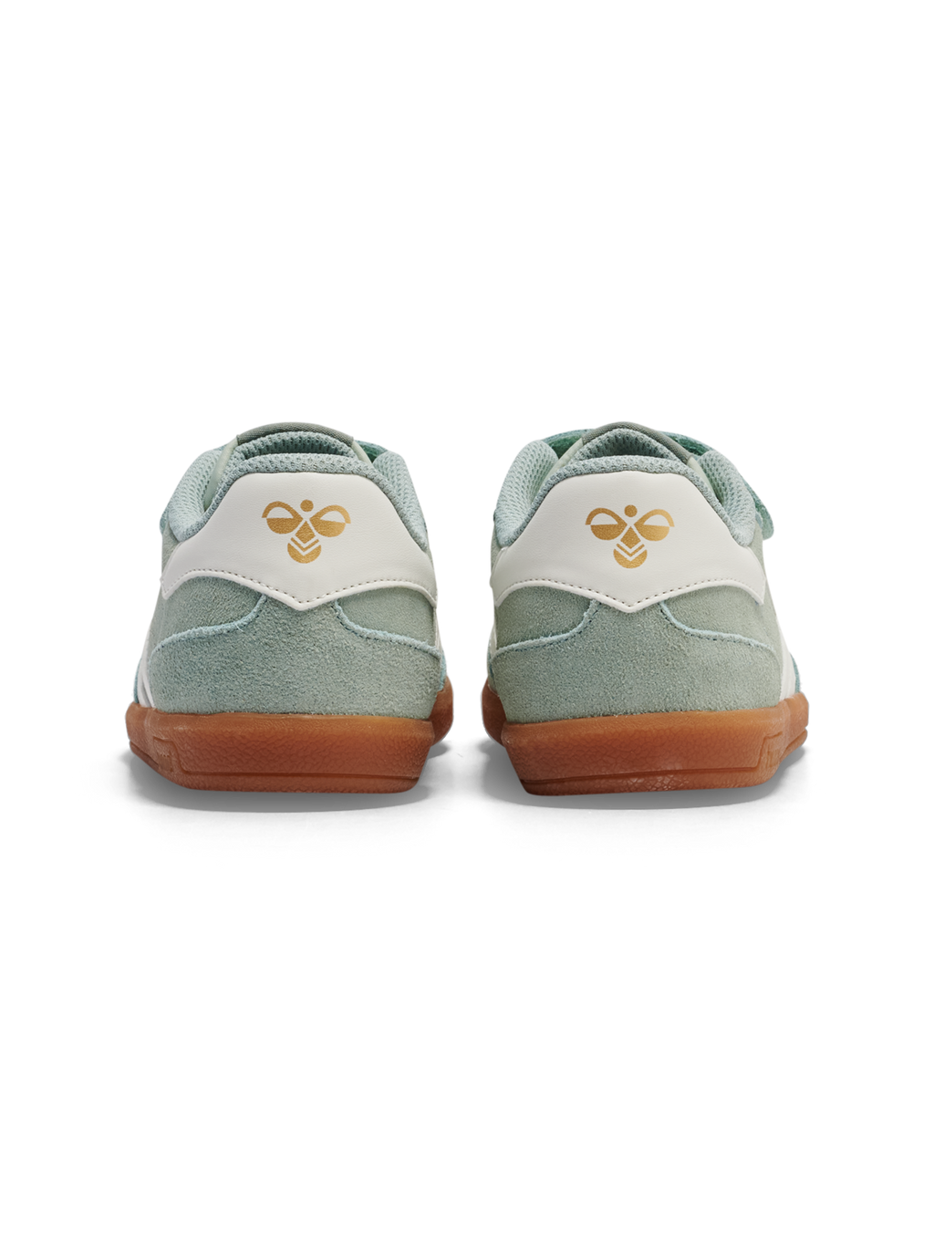 VICTORY SUEDE II