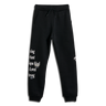 stsUNIQUE PANTS