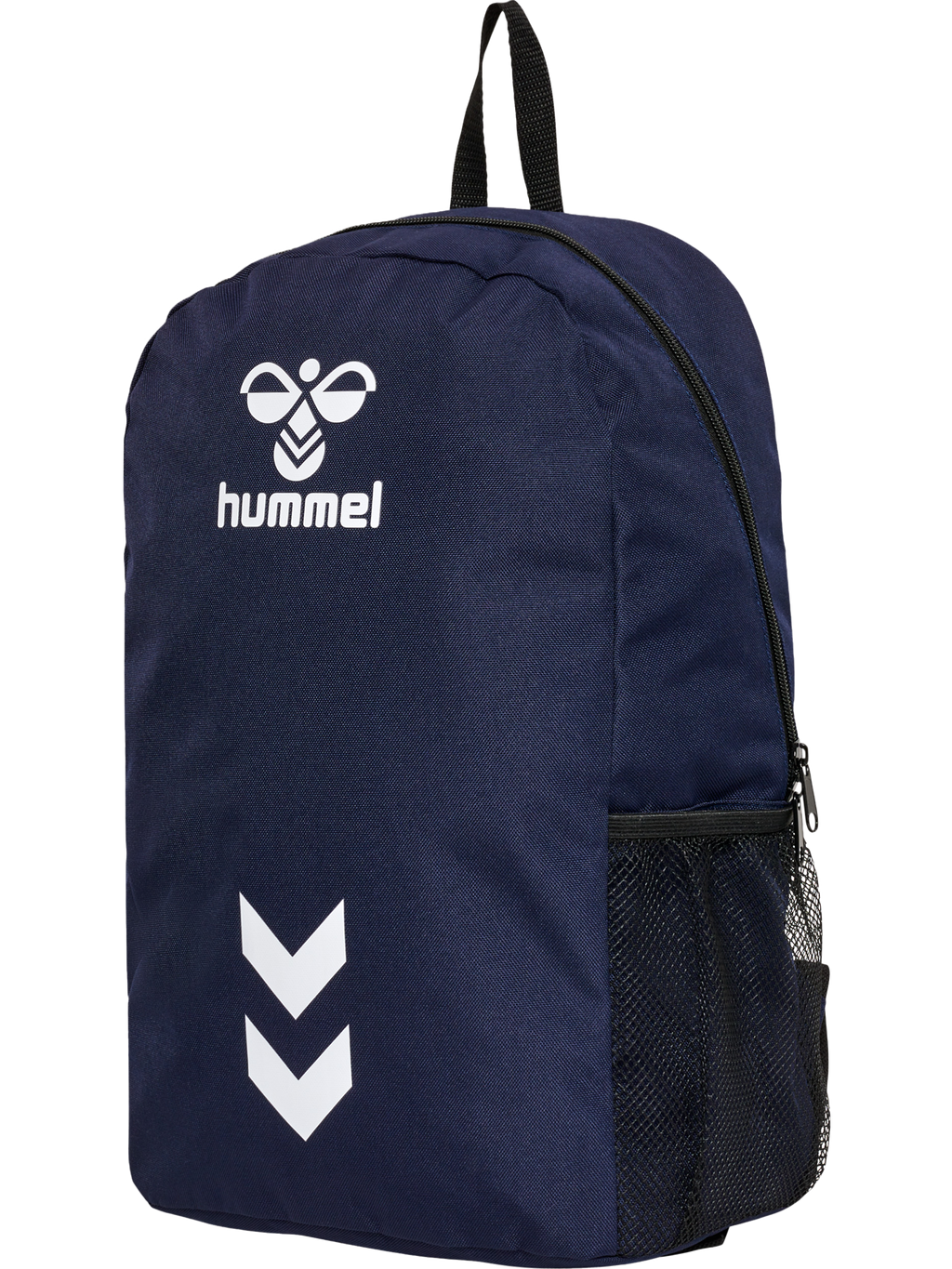 hmlESSENTIAL BACK PACK
